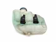 Behälter Scheibenwaschanlage Mercedes-Benz Vito/Mixto Kasten (W639) 6398690220