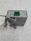 Alarmblock VOLVO XC70 CROSS COUNTRY 2.4 T XC AWD 9472105