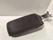 Armlehne AUDI A6 Avant (4B5, C5) 1.8 T 8089575S