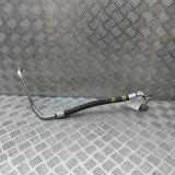 Kondensatorschlauch Toyota Auris Touring Sports (E180) 8870402C20