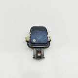 Regensensor MERCEDES-BENZ E Cabrio (A238) E 220 d (238.414) A2139006716