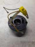 LENKWINKELSENSOR AIRBAGSCHLEIFRING WICKELFEDER MERCEDES-BENZ M (W163) ML 55 AMG (163.174) 1634600149