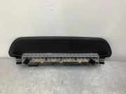 Zusatzbremsleuchte BMW 5 Touring (E61) 550 i 6927017