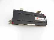 Telefonsteuergerät BMW 5 Touring (E39) 525 tds 6904906