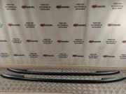 Dachgriff hinten links VW TIGUAN (5N_) 2.0 TDI 4motion 5N0860026H
