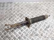 Stoßdämpfer hinten links HONDA ACCORD VIII Estate (CW) 2.2 i-DTEC (CW3)