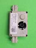 Antennenverstärker BMW 3 Coupe (E92) 320 d 6990090
