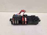 Stromsteuergerät MERCEDES-BENZ R (W251, V251) R 350 CDI 4-matic (251.023, 251.123) 2115452601