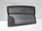 Lautsprecherabdeckung BMW 5 (E60) 530 d 70631059