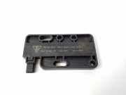 Antenne PORSCHE PANAMERA (970) 4.8 Turbo S 7PP962132A