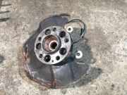 Radnaben vorne links MERCEDES-BENZ B (W245) B 200 CDI (245.208) A1693300520