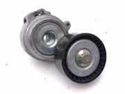 Riemenspanner PEUGEOT 2008 II 1.2 PureTech 130 9841989080
