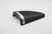 Lautsprecherabdeckung MERCEDES-BENZ GLE (W166) 250 d 4-matic (166.004) A1667200444