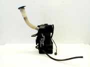 Fensterwaschtank SEAT ALHAMBRA (710, 711) 2.0 TDI 5N0955453 5N0955453A