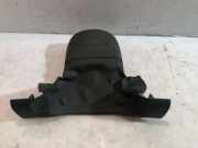 Lenkmechanismus Verkleidung AUDI A4 (8K2, B8) 3.2 FSI quattro 8K0858345 8K0953515