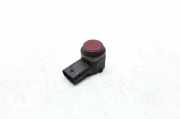 Sensor für Einparkhilfe Volvo V70 II (285) 9G9215K859DAW