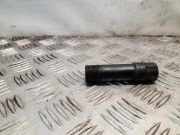 Dichtung für Düsenhalter Ford Transit Kasten (F**Y)