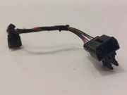 Kabelbaum VW PASSAT Variant B8 (3G5) 2.0 TDI 5G0972715