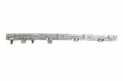 Schwellerhalter vorne links MERCEDES-BENZ M (W164) ML 320 CDI 4-matic (164.122) A1646982727