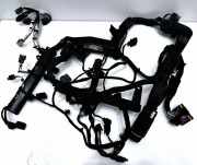 Motor Kabelbaum KIA OPTIMA 1.6 CRDi 91476D4640