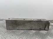 Halter für Pralldämpfer BMW 5er (F10) 7158874