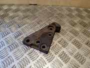 Motorhalter rechts HYUNDAI ix35 (LM, EL, ELH) 2.0 CRDi 4WD 218252S200