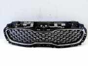 Vorderer oberer Gitter KIA SPORTAGE (QL) 1.6 CRDi 86350-F1610