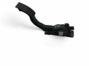 Fahrpedal Volvo V40 Schrägheck (525, 526) 31280595