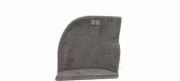Kofferraumpolster links BMW 3 Compact (E46) 320 td 51478232577