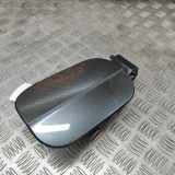 Kraftstofftankdeckel AUDI Q7 (4M) 3.0 TDI e-tron quattro 4M0809906E