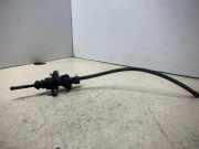 Kupplungszylinder OPEL MERIVA B 1.7 CDTI kg15501tp01