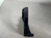 Gaspedal BMW 3 (E90) 325 i 259160