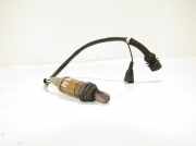 Sauerstoffsensor (Lambdasensor) AUDI A8 D2 (4D2, 4D8) 2.5 TDI 0258003344 078906265a