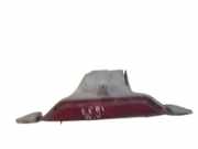 Zusatzbremsleuchte RENAULT KOLEOS I (HY_) 2.0 dCi 4x4 (HY0K) 26580JY00A