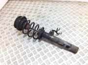 Stoßdämpfer vorne rechts BMW 3 Cabrio (E93) 320 i 6785596