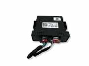 Gateway-Steuereinheit OPEL INSIGNIA B Grand Sport (Z18) 1.6 CDTi (68) 13521136