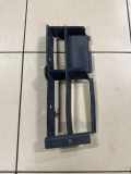 Gitter vorne unten BMW 5 (E39) 525 td 8235642