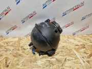 Ausgleichsbehälter BMW X3 (F25) xDrive 20 d 7823544 17137823544