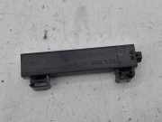 Keyless Steuergerät AUDI A3 Sportback (8YA) 30 TFSI 5FA22407500
