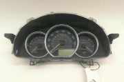 Tachometer Toyota Auris (E18) 838000ZU60