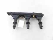 Zündspule OPEL OMEGA B Estate (21_, 22_, 23_) 3.0 V6 0221503026