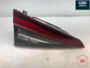 Rückleuchte links Skoda Kodiaq I (NS6, NS7, NV7) 565945307B