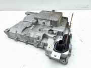 Inverter VW ID.3 (E11) Pro 1EA907121C