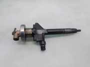 Einspritzdüse MAZDA 6 Sedan (GG) 2.0 DI 13H50