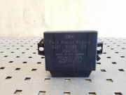 Einparkhilfe PDC Steuergerät VOLVO S80 I (TS, XY) 2.4 D5 6G9215K866BH