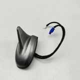 Antenne MASERATI LEVANTE SUV (M161) 3.0 D 4WD 670076120