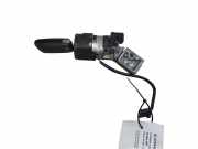 Zündschloss Citroen C5 II Break (RE) 9663123380