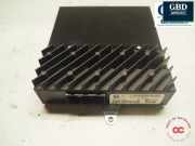 Audio-Verstärker BMW X3 (E83) 6512HV9143150