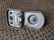 Fahrgestellteile hinten BMW 3 (G20, G28) 3 (G20) 316 d 6876805
