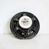 Türlautsprecher vorne links SEAT ALHAMBRA (7V8, 7V9) 1.9 TDI 7M3035411F